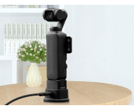 Puluz Podstawka do DJI Osmo Pocket 3 - 1510322 - zdjęcie 2